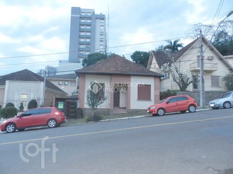 Image 2 - 251232